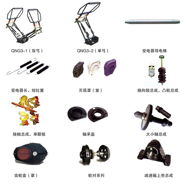 1-電機車(chē)配件系列.jpg