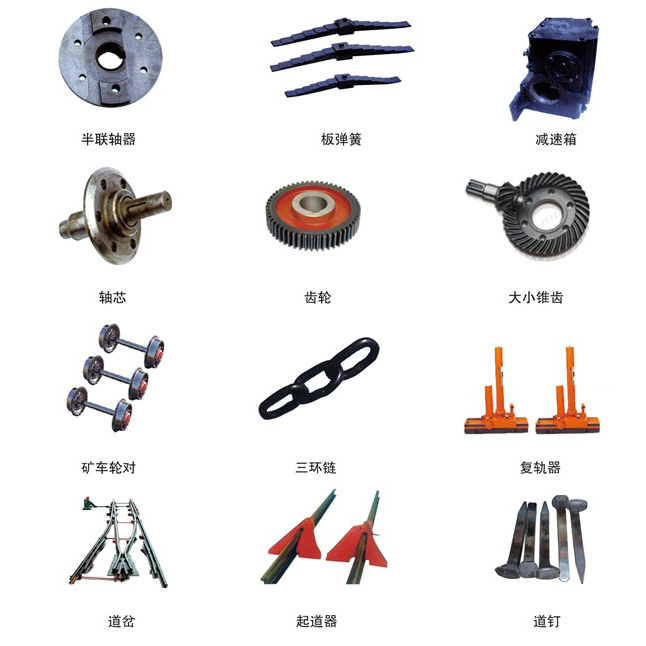 3-電機車(chē)配件系列.jpg